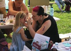 Familienfest In Jena 2018   0029